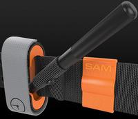 Bleeding Control Kit