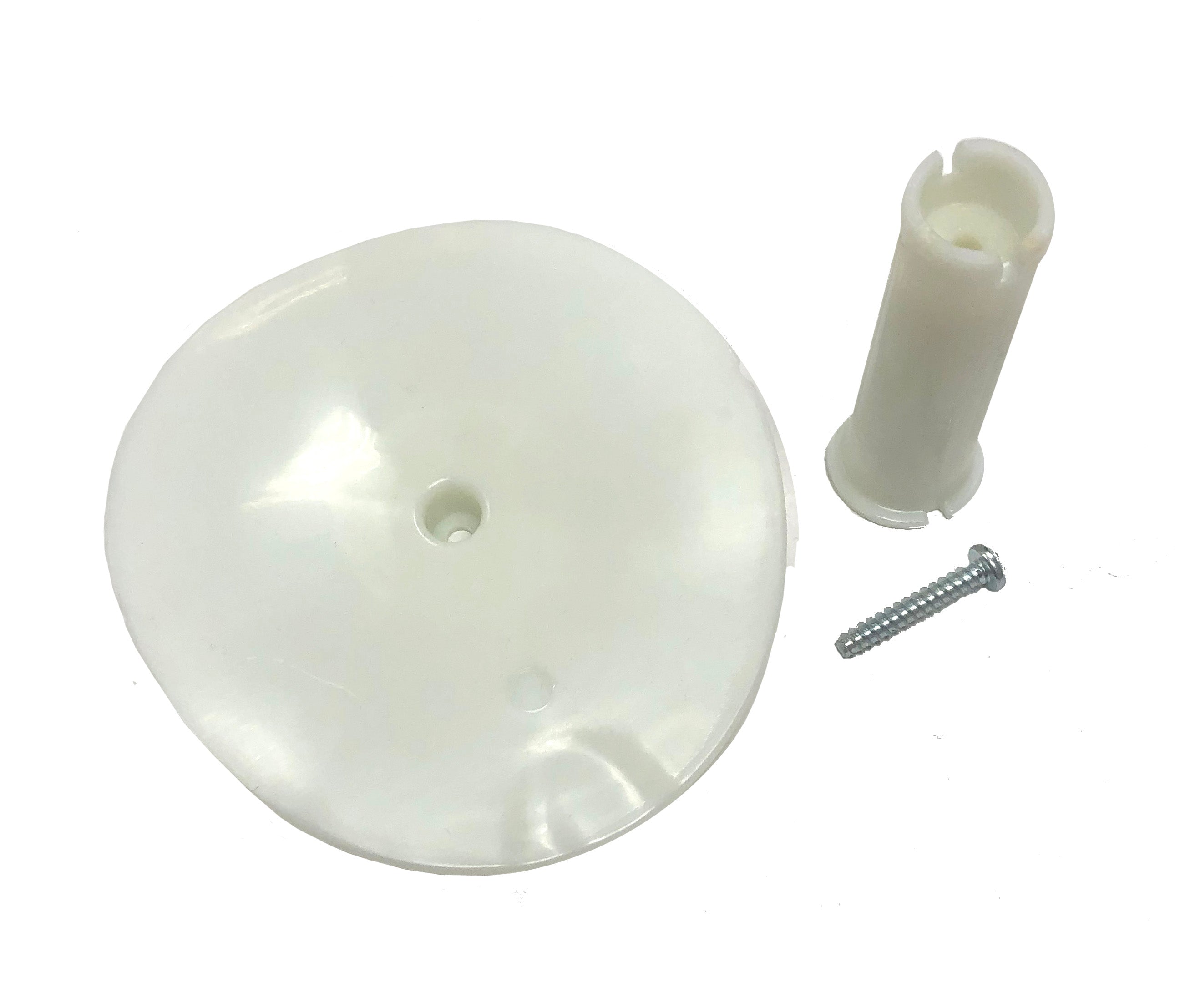 <tc>Ensemble de compression de mannequin professionnel pour enfant Prestan</tc>