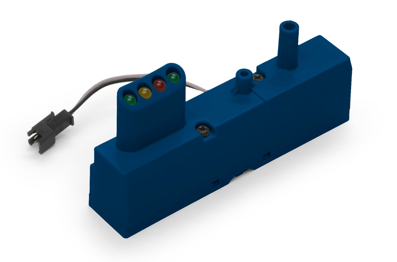 Moniteur de mannequin enfant professionnel PRESTAN