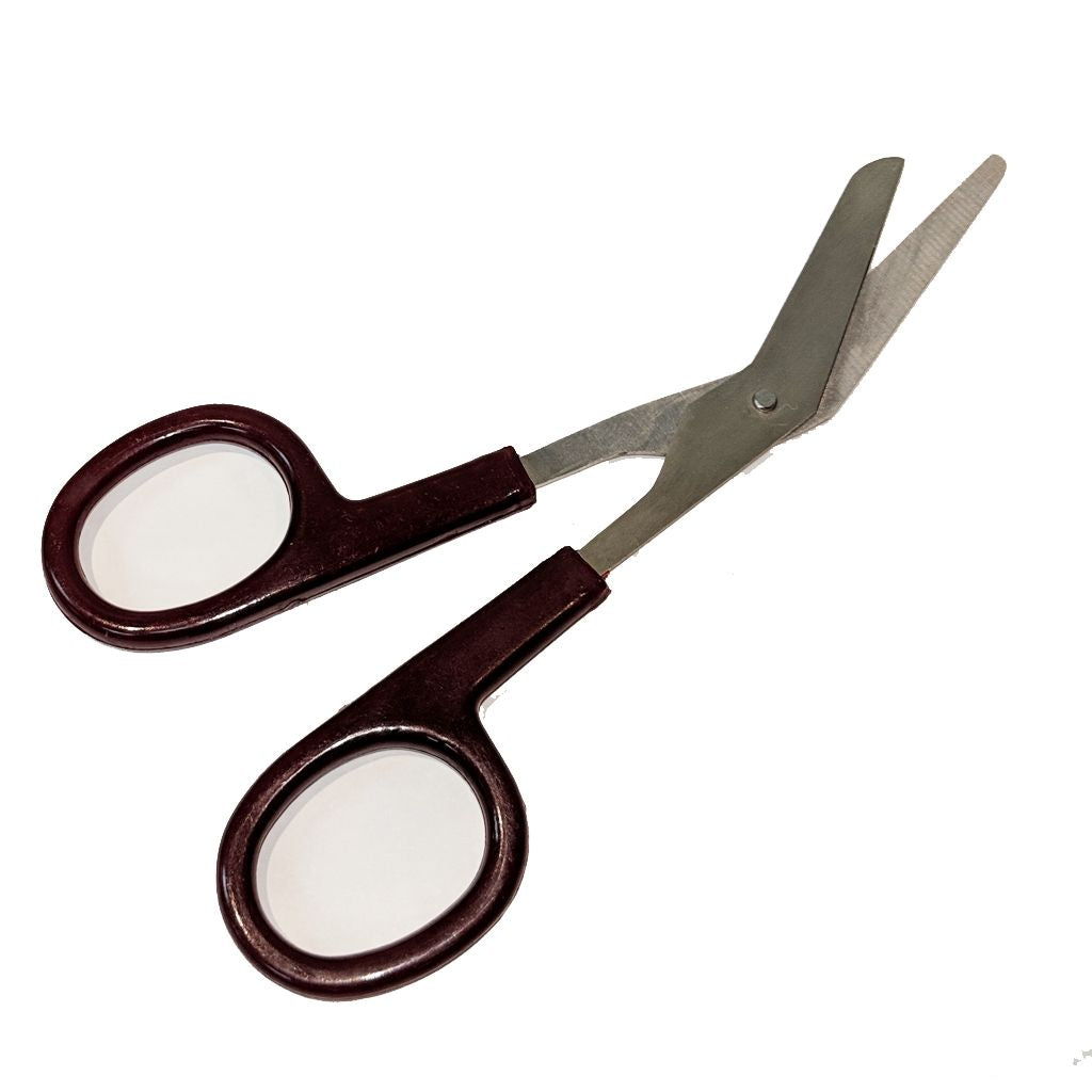 Bandage Scissor