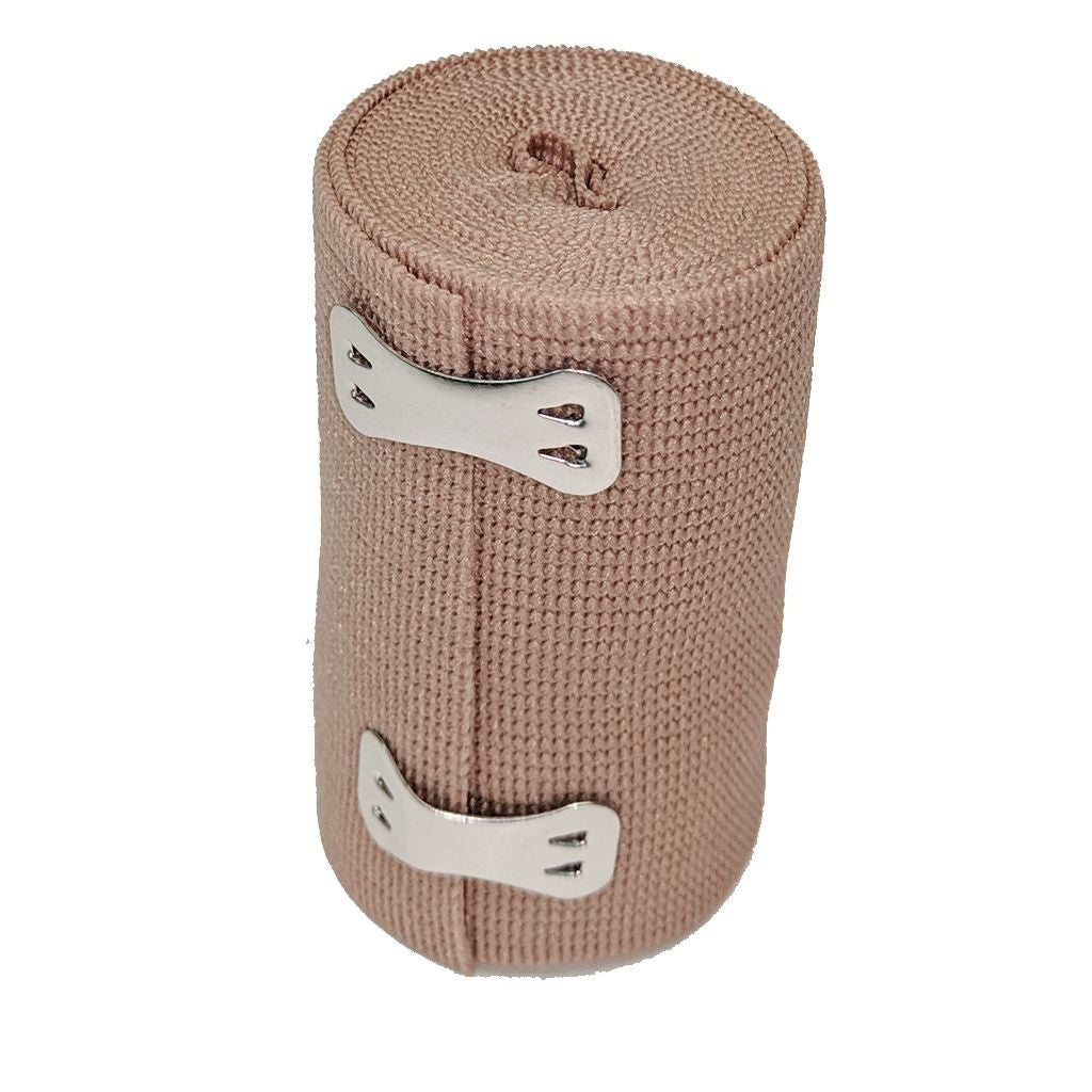 Elastic Bandage