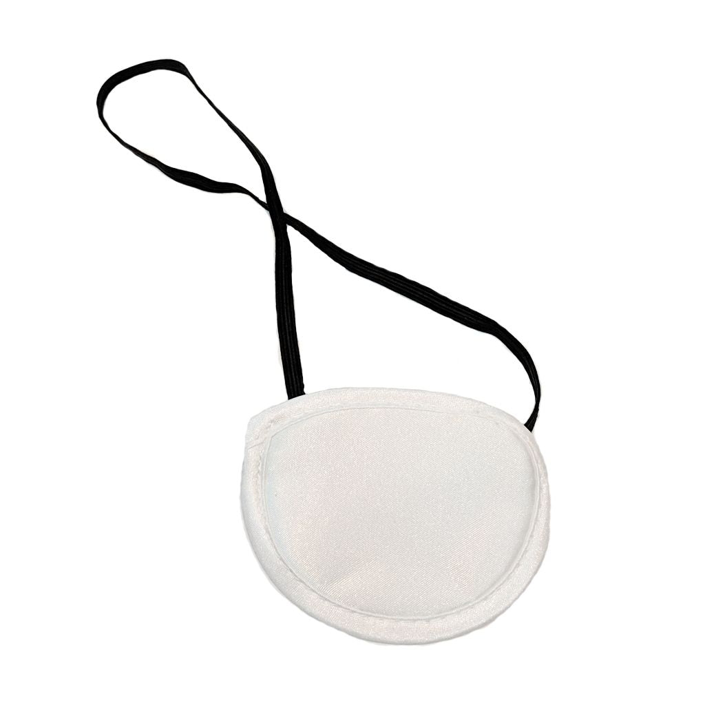 Lunettes de protection