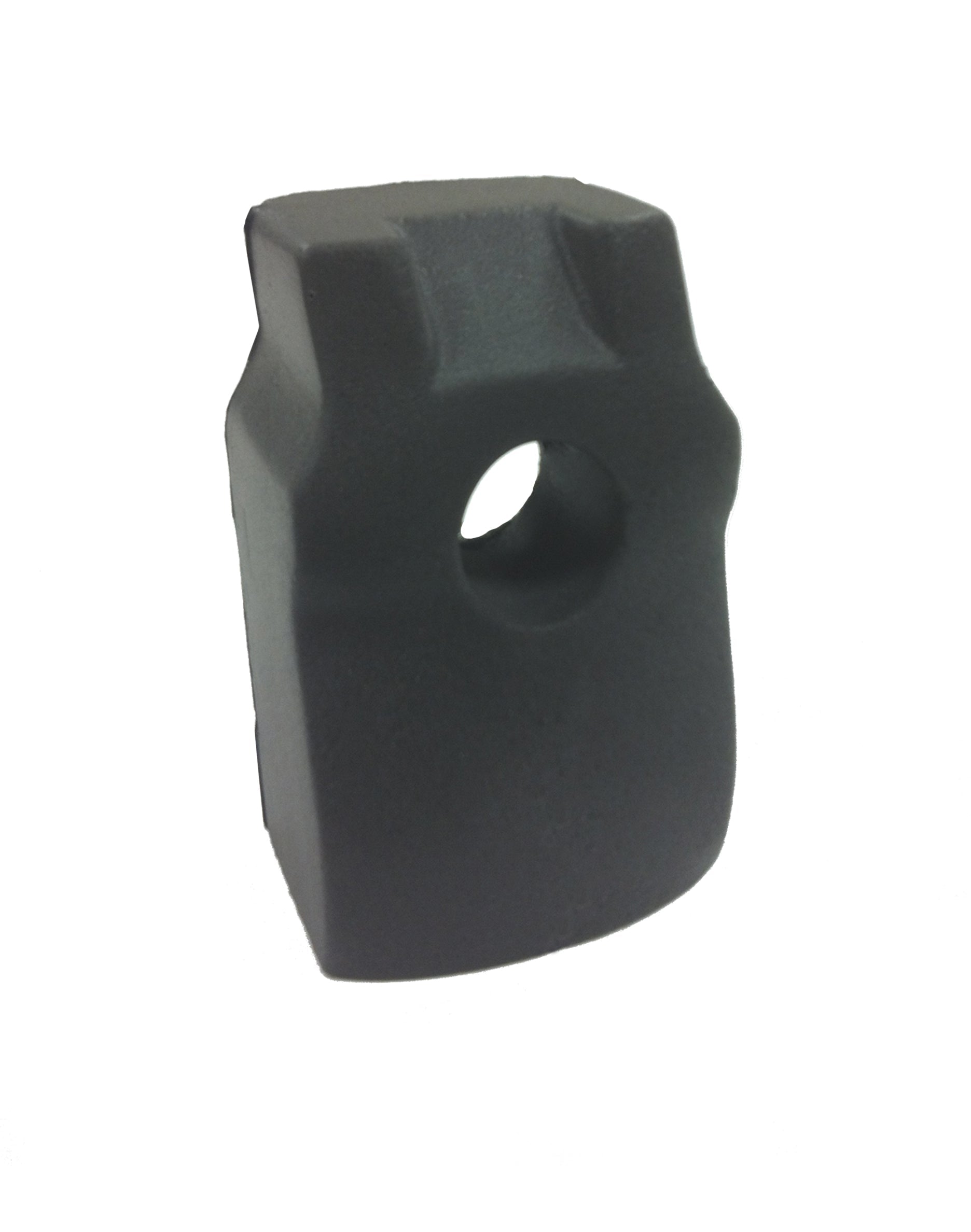 PRESTAN Professional Infant Chest Foam Replacement