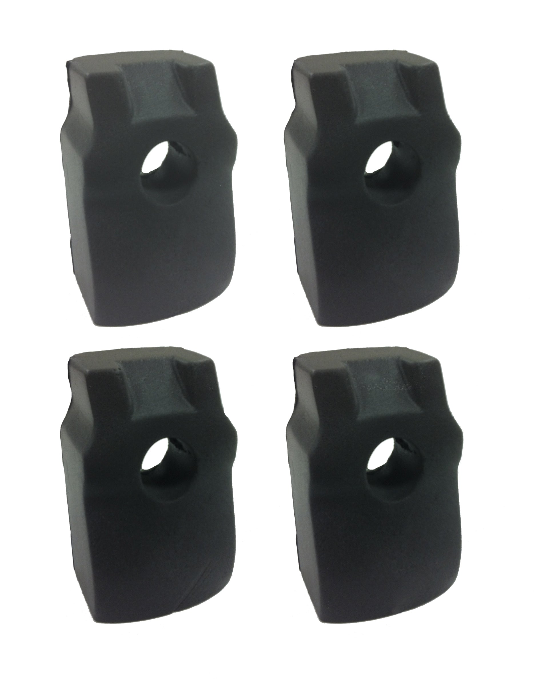 PRESTAN Professional Infant Chest Foam Replacement