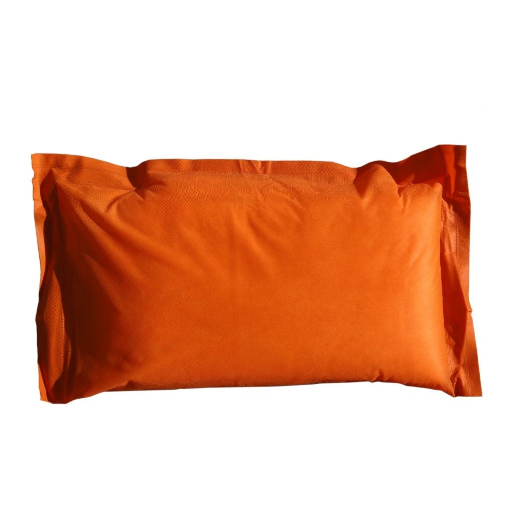 HydroPad