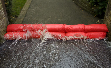 <tc>HydroSnake</tc>