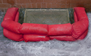 <tc>HydroSnake</tc>
