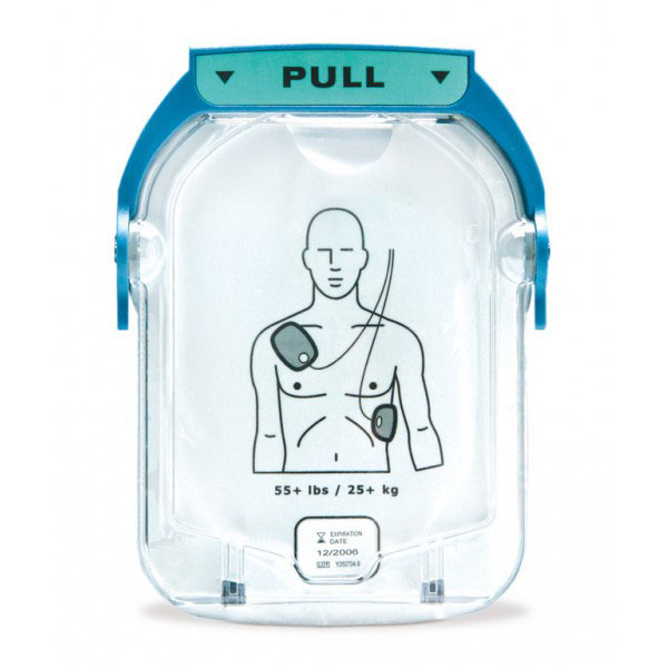 HP cartouche imprimante tout neuf (Neuf avec emballage d'origine) à Sonvilier pour CHF 17 - avec