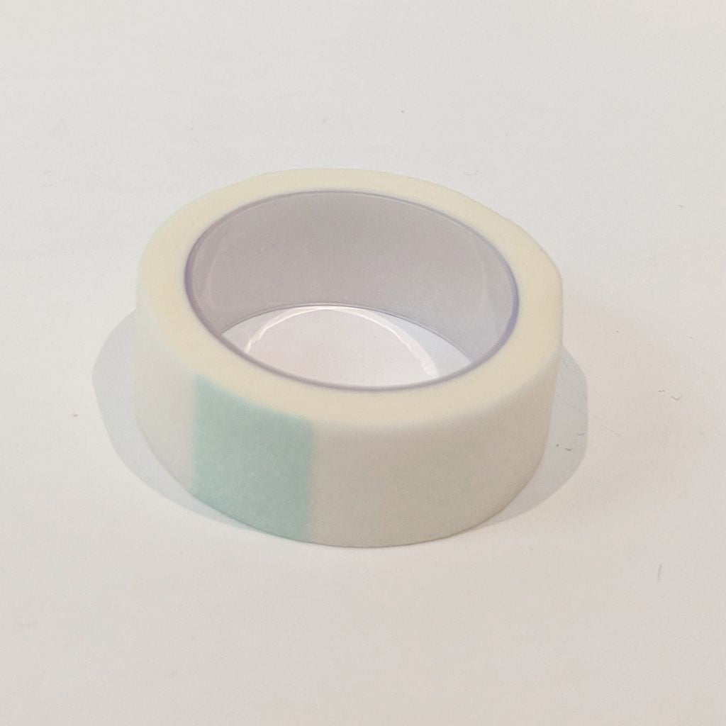 Non Woven Tape