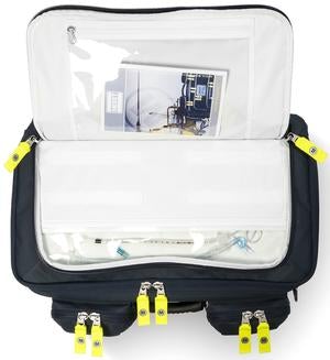 MERET Omni Pro X
