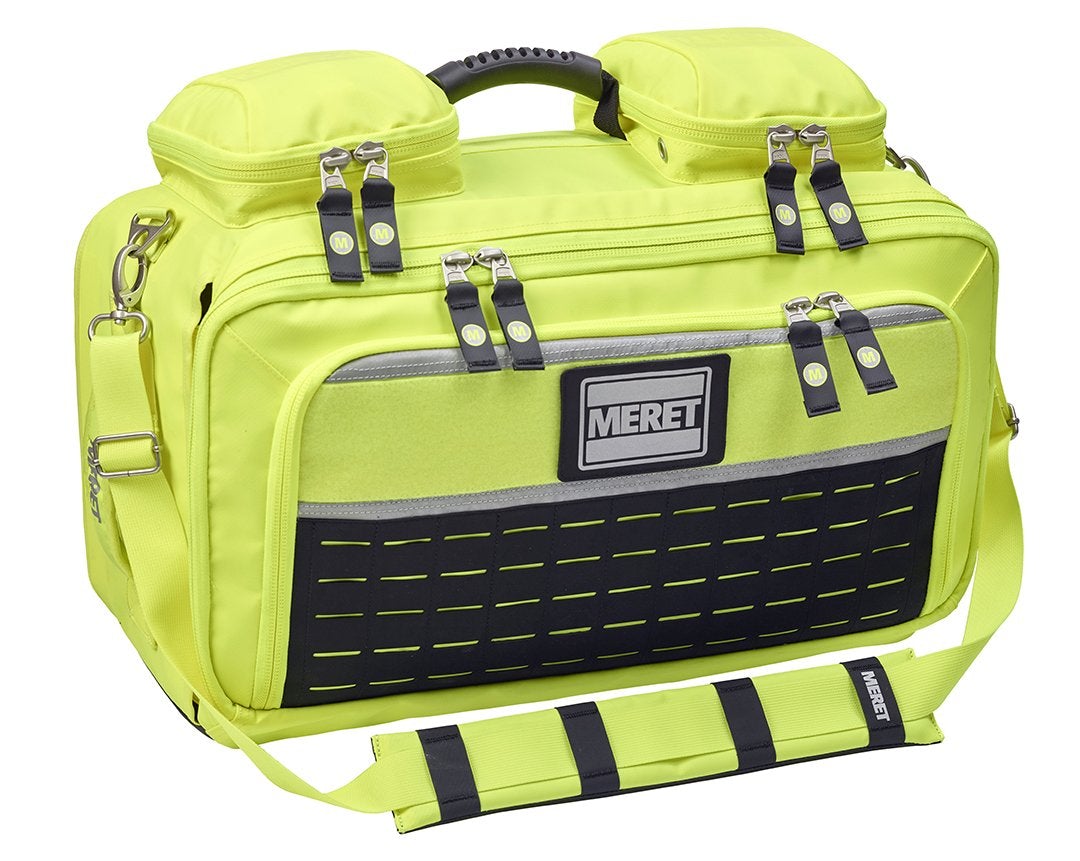 MERET Omni Pro X