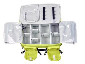 MERET Omni Pro X