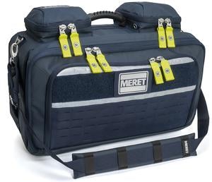 MERET Omni Pro X