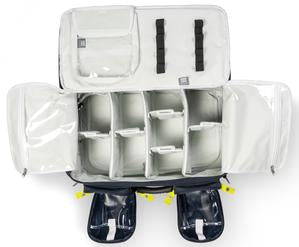 MERET Omni Pro X