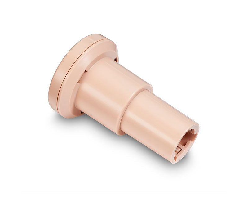 PRESTAN Ultralite Manikin Piston