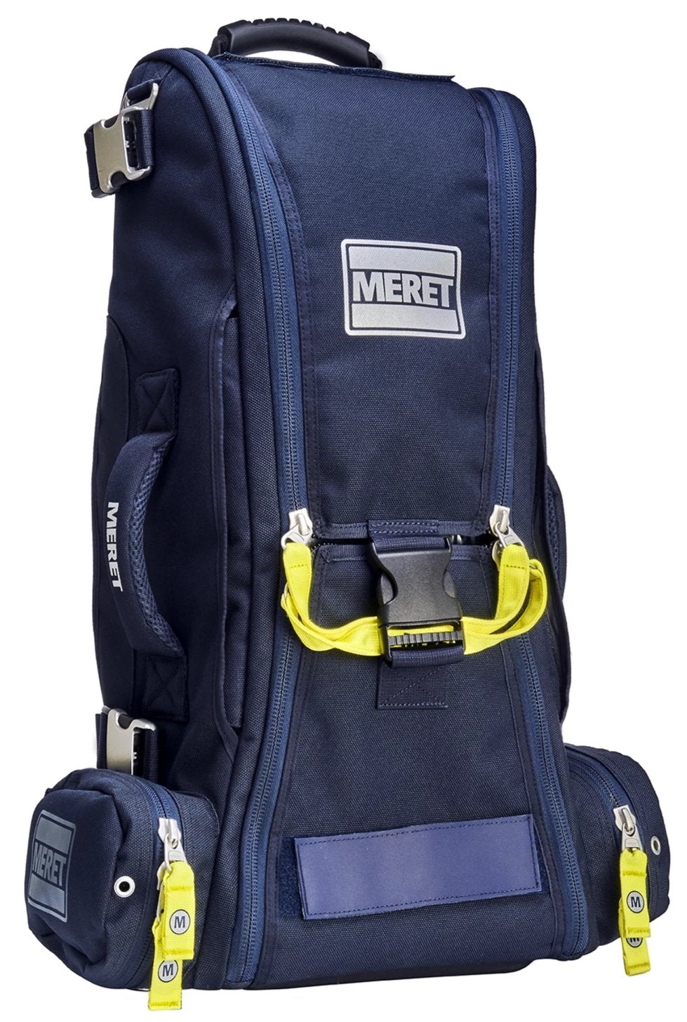 MERET Recover Pro X