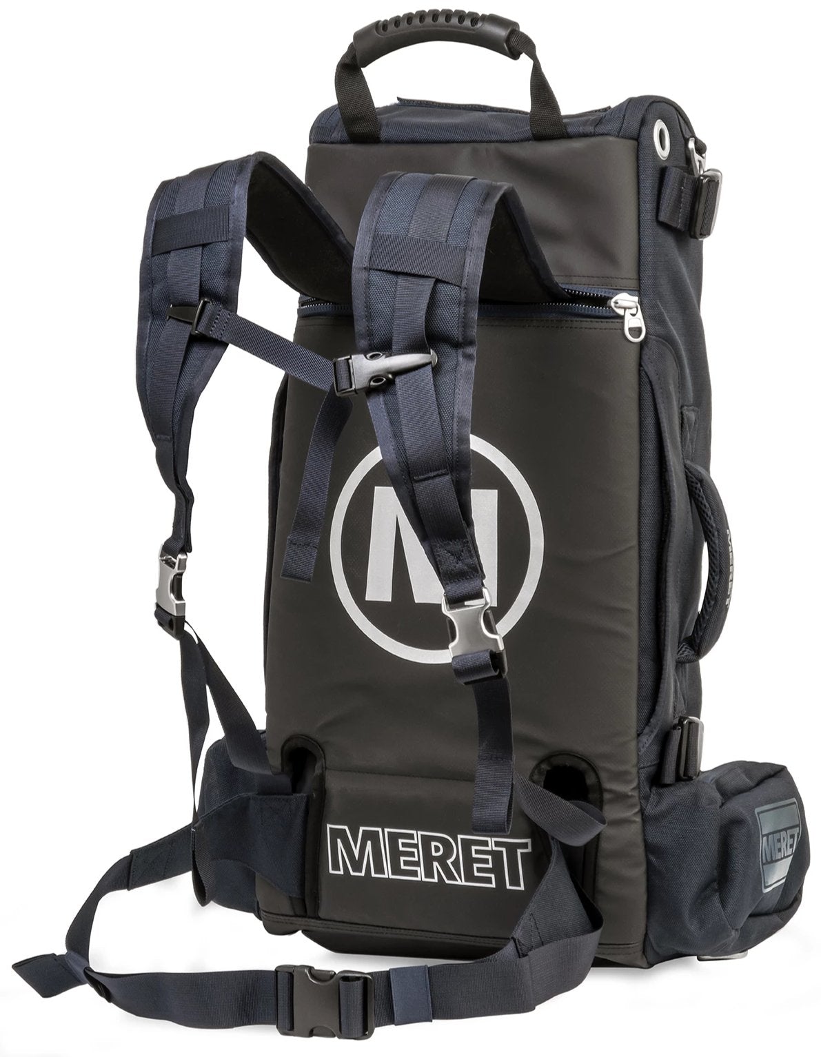 MERET Recover Pro X