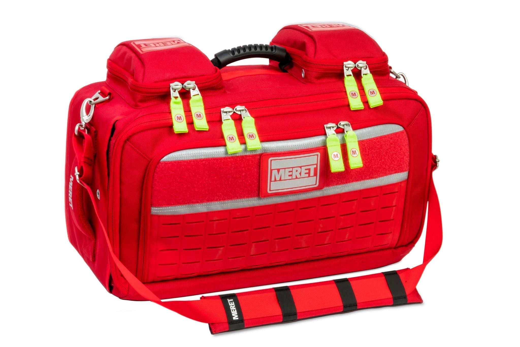 omni Total Care Hand 全身OK MERET Omni Pro X