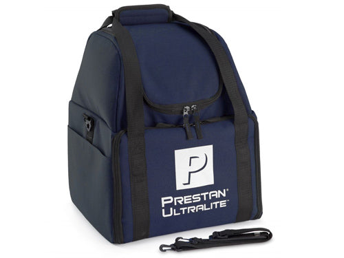 Blue Carry Bag for PRESTAN Ultralite®