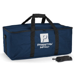 Carry bag for 4 Prestan® infant manikins