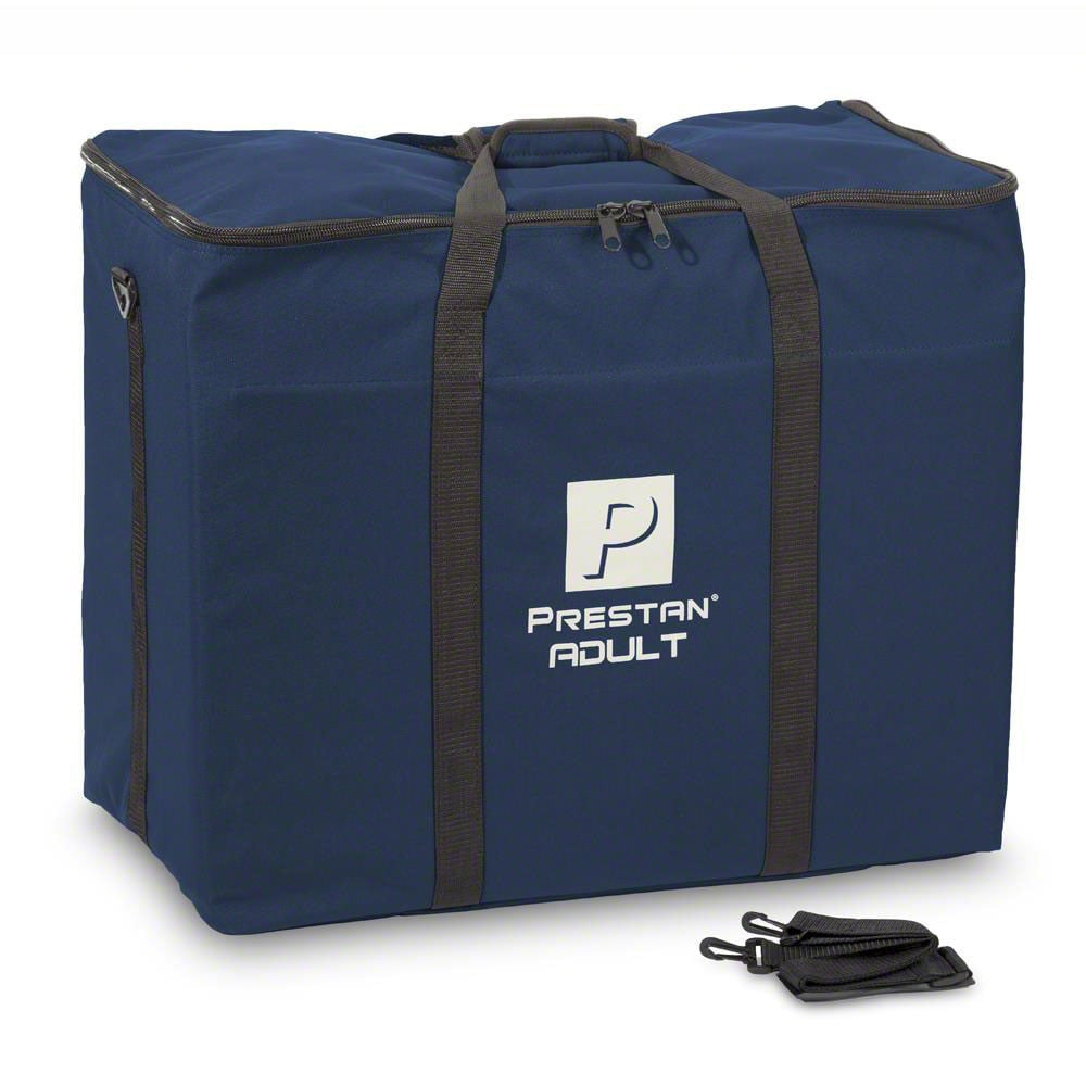 PRESTAN Professional Adult Manikin Carry Bag