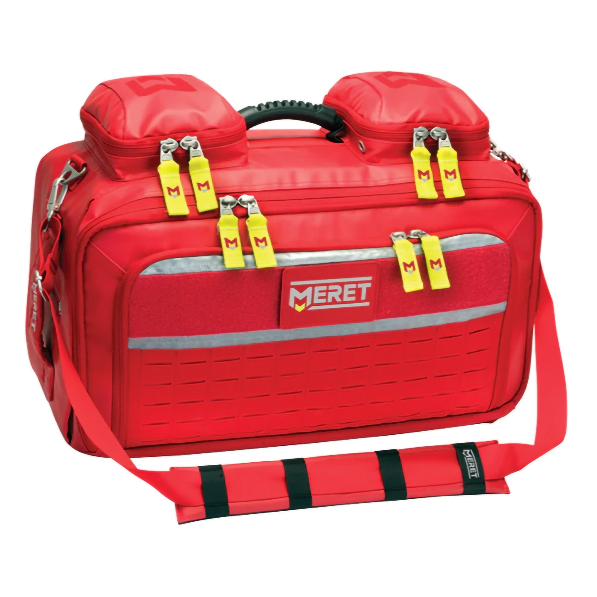 Blockstream Capsule l Bundleセット MERET Omni Pro X