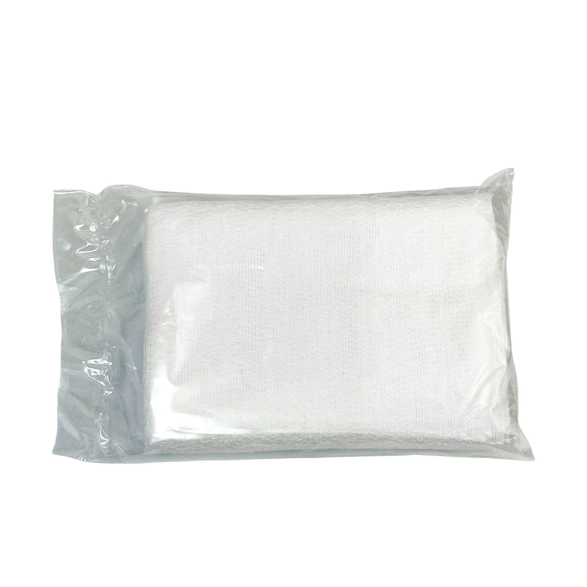 Gauze Compress, Sterile - 91.4 x 91.4cm (36" x 36")