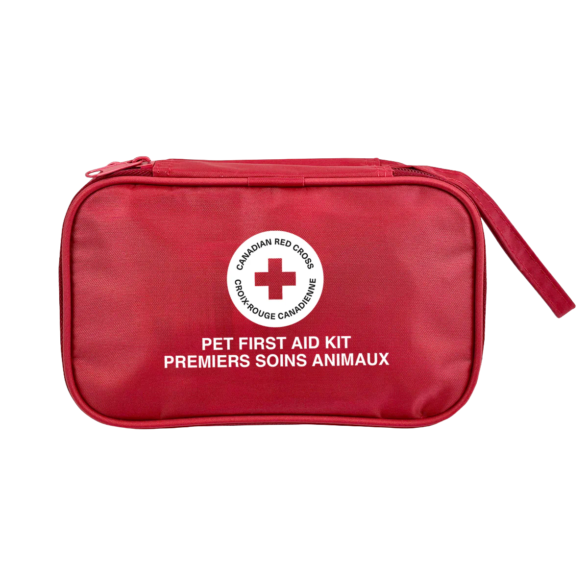 CPR Kits