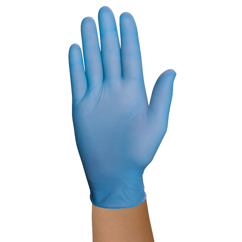 CPR Kits