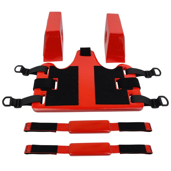 310021-2_grande.jpg?v=1741701893