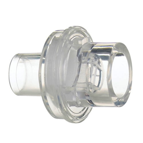 <tc>Valve unidirectionnelle de remplacement pour RCR</tc>