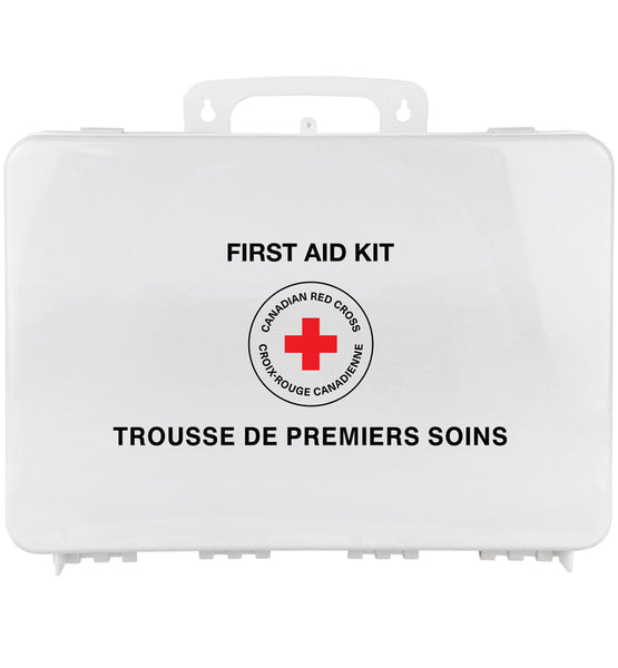Mxzzand Sac de premiers soins vide Sac de premiers secours vide, pochette étanche pour Mxzzand Sac de premiers soins vide Sac de premiers secours vide, pochette étanche pour