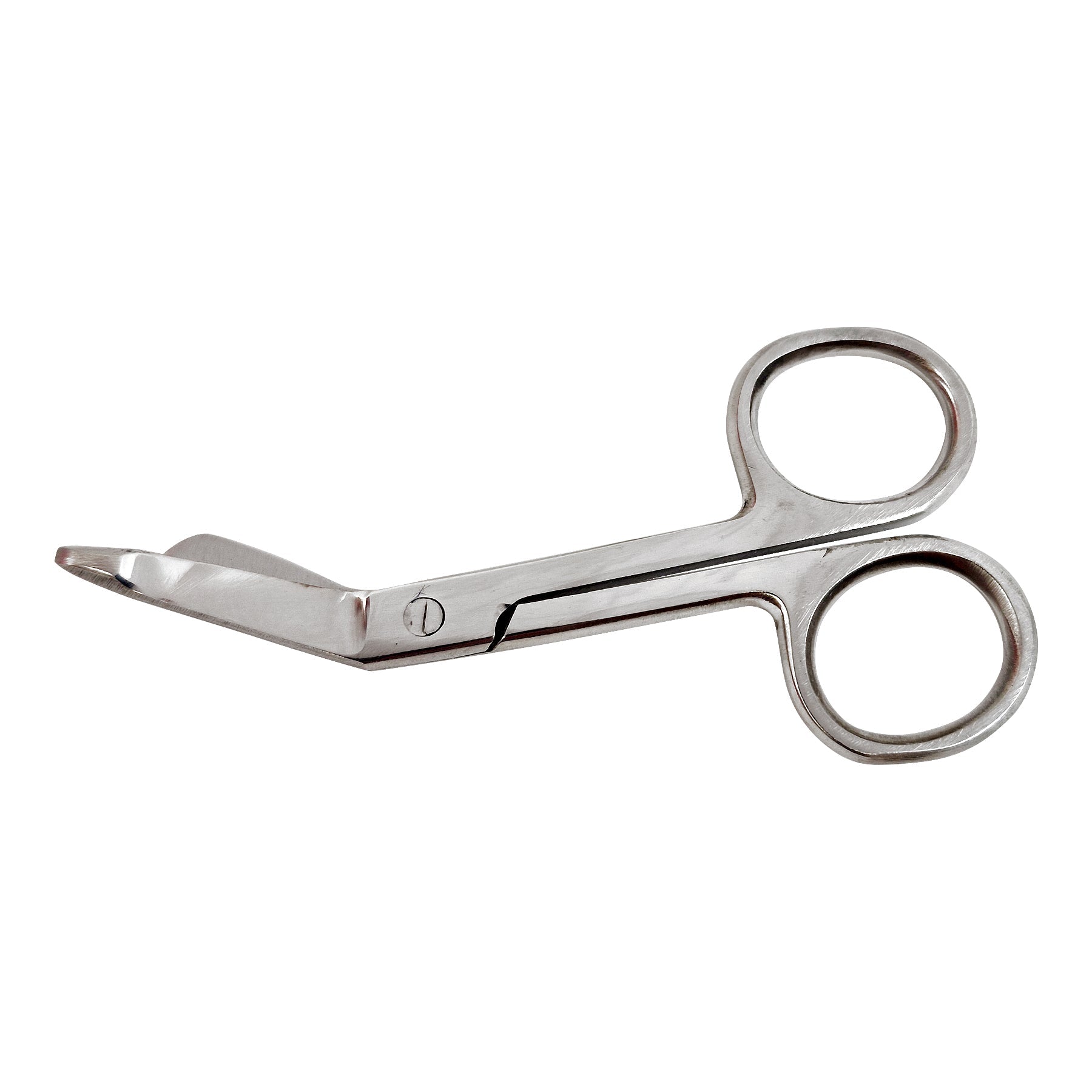 Lister Bandage Scissor 3 1/2"
