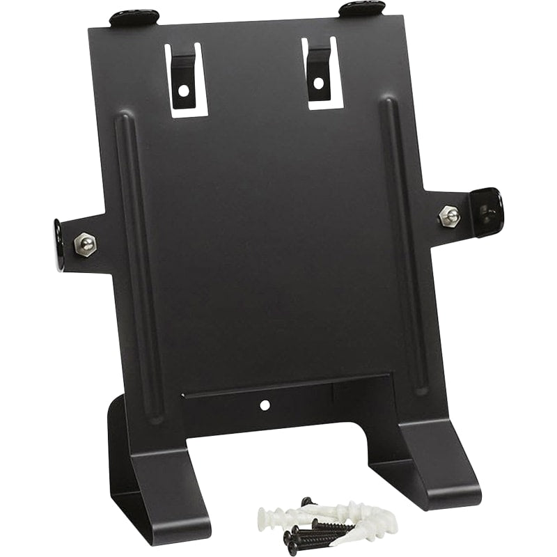 <tc>Support de montage pour ZOLL AED Plus</tc>