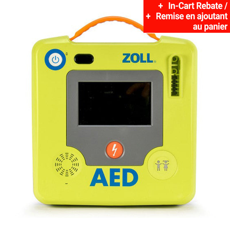 AED 3