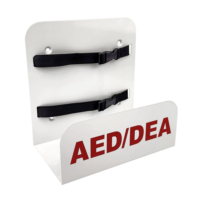 AED WALL SLEEVE