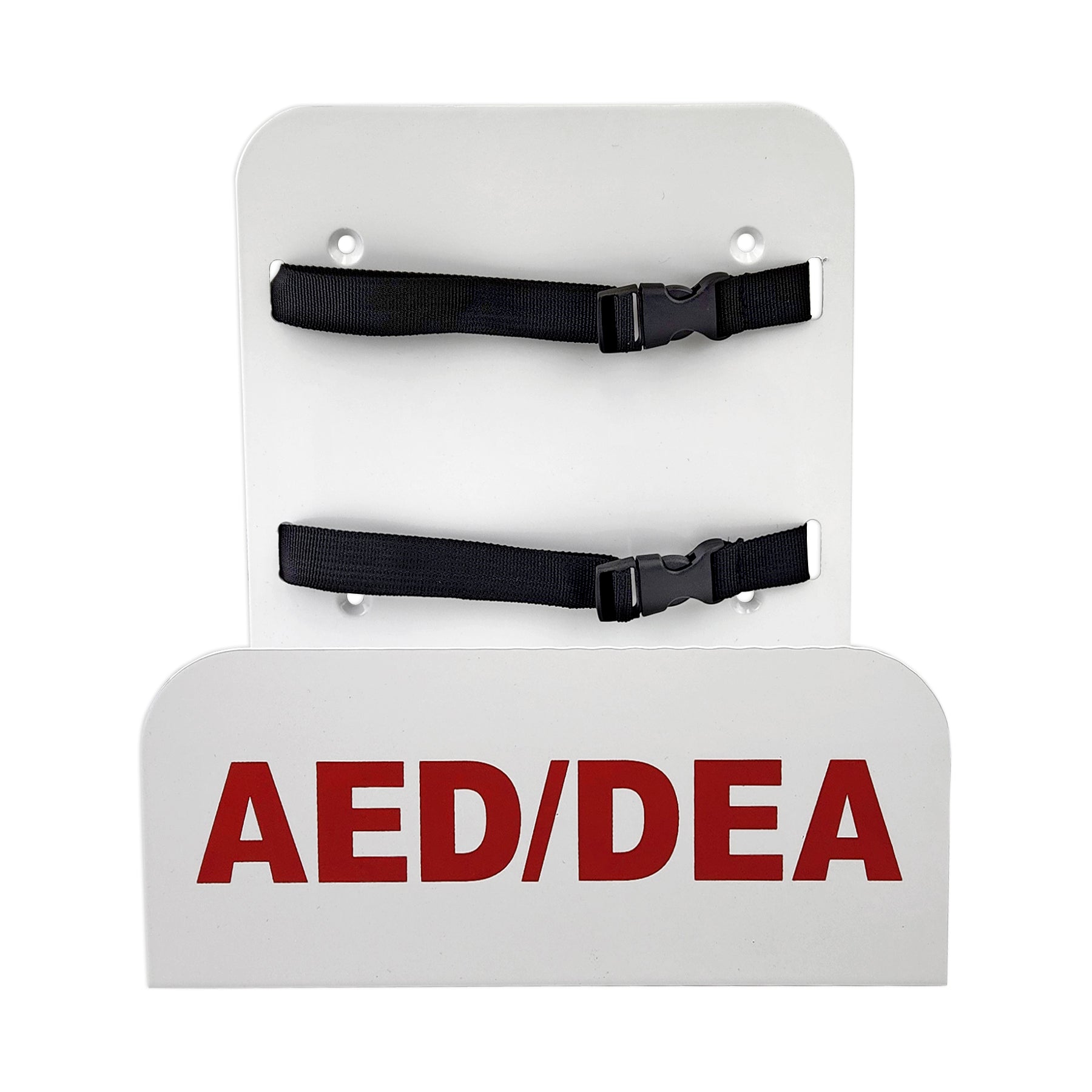 AED WALL SLEEVE