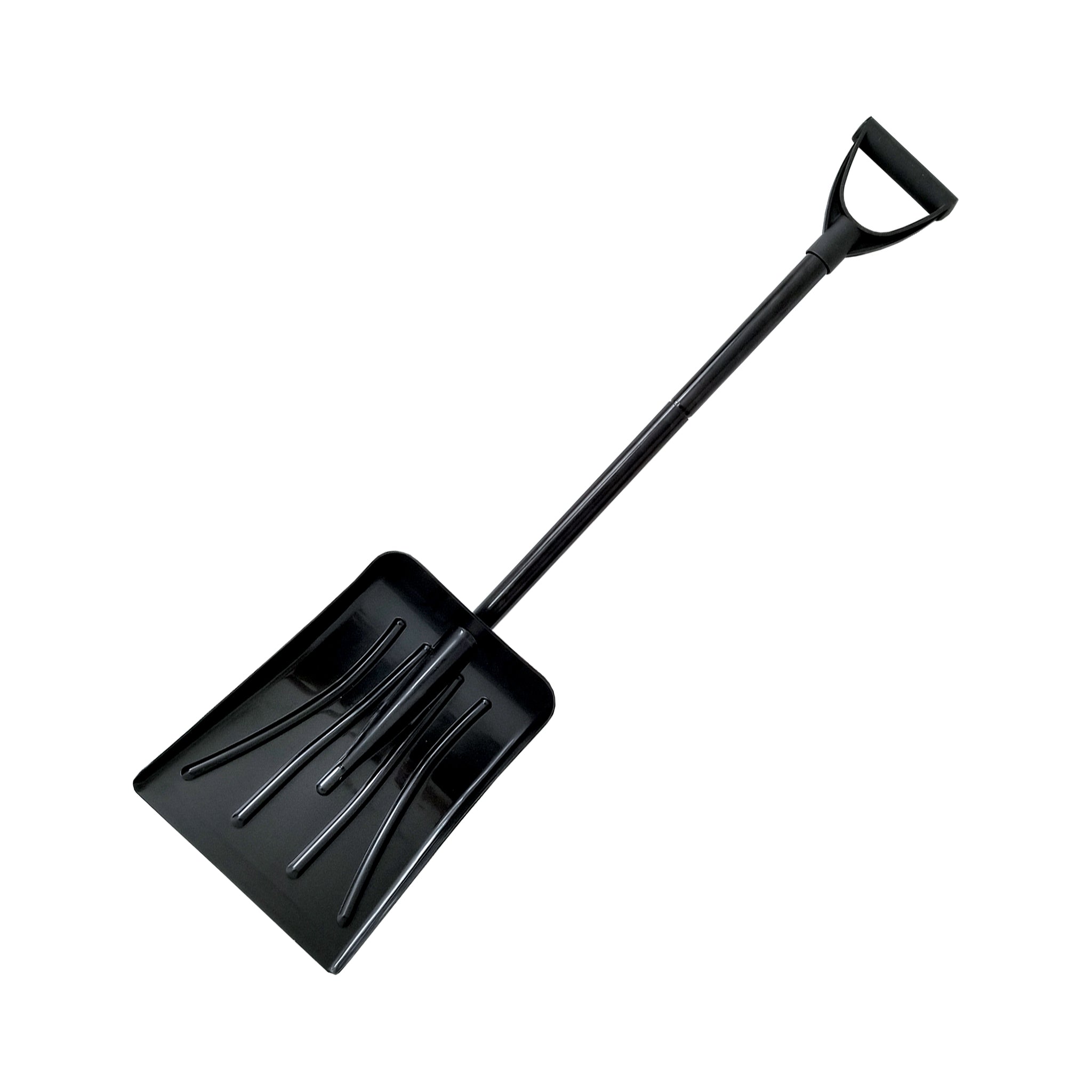 Pelle à neige pliable de 36"