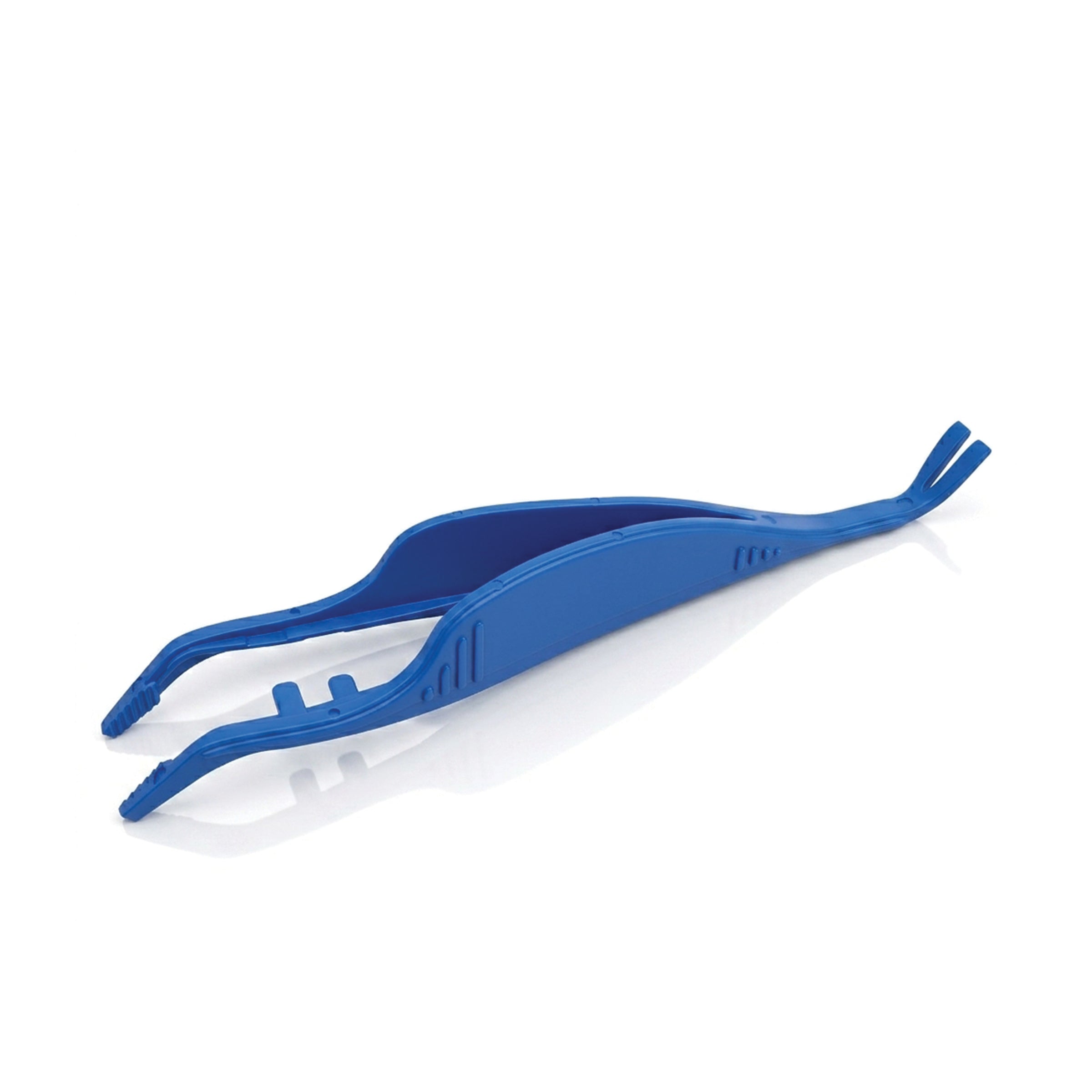Tick Remover Device