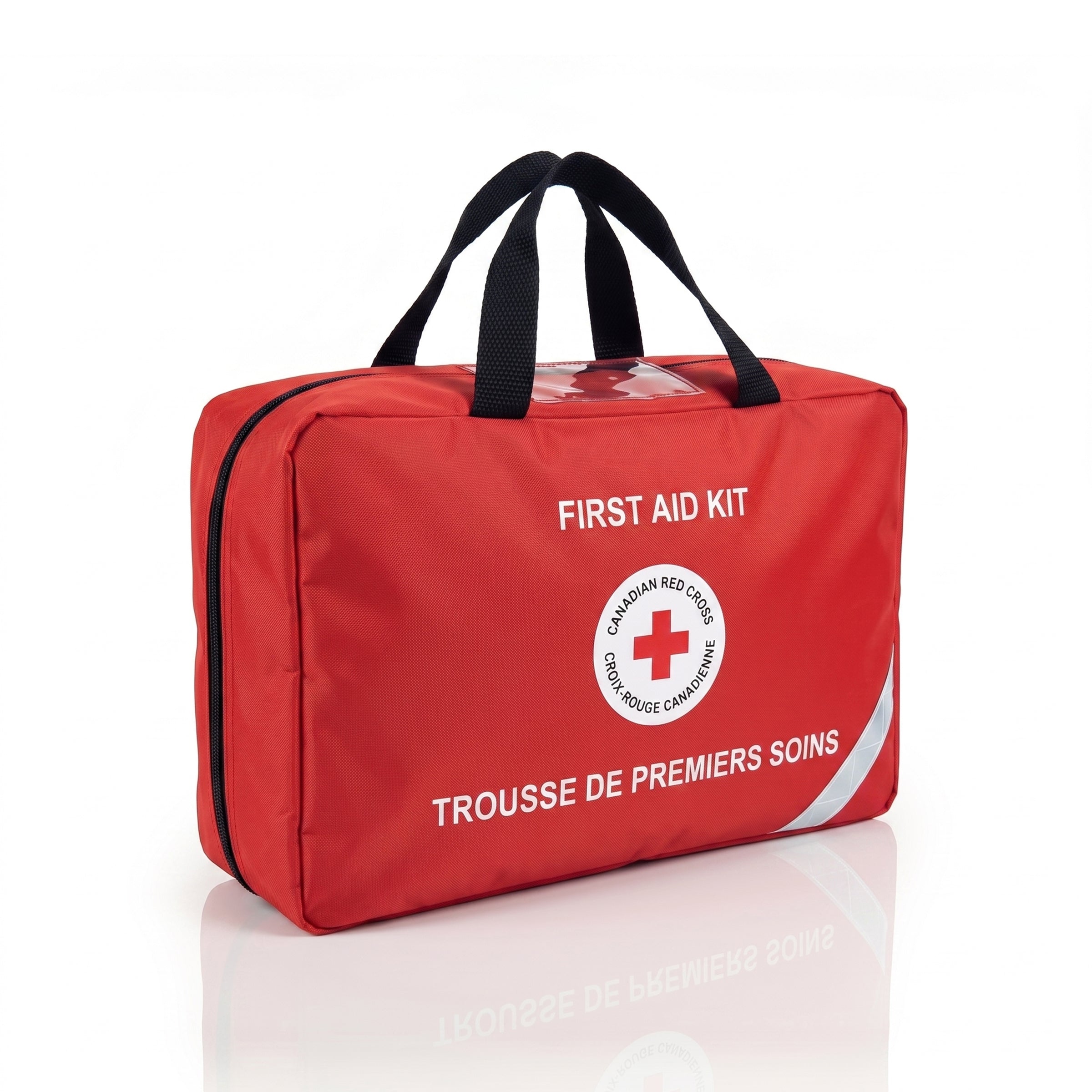 Type 3 First Aid Kit - Medium