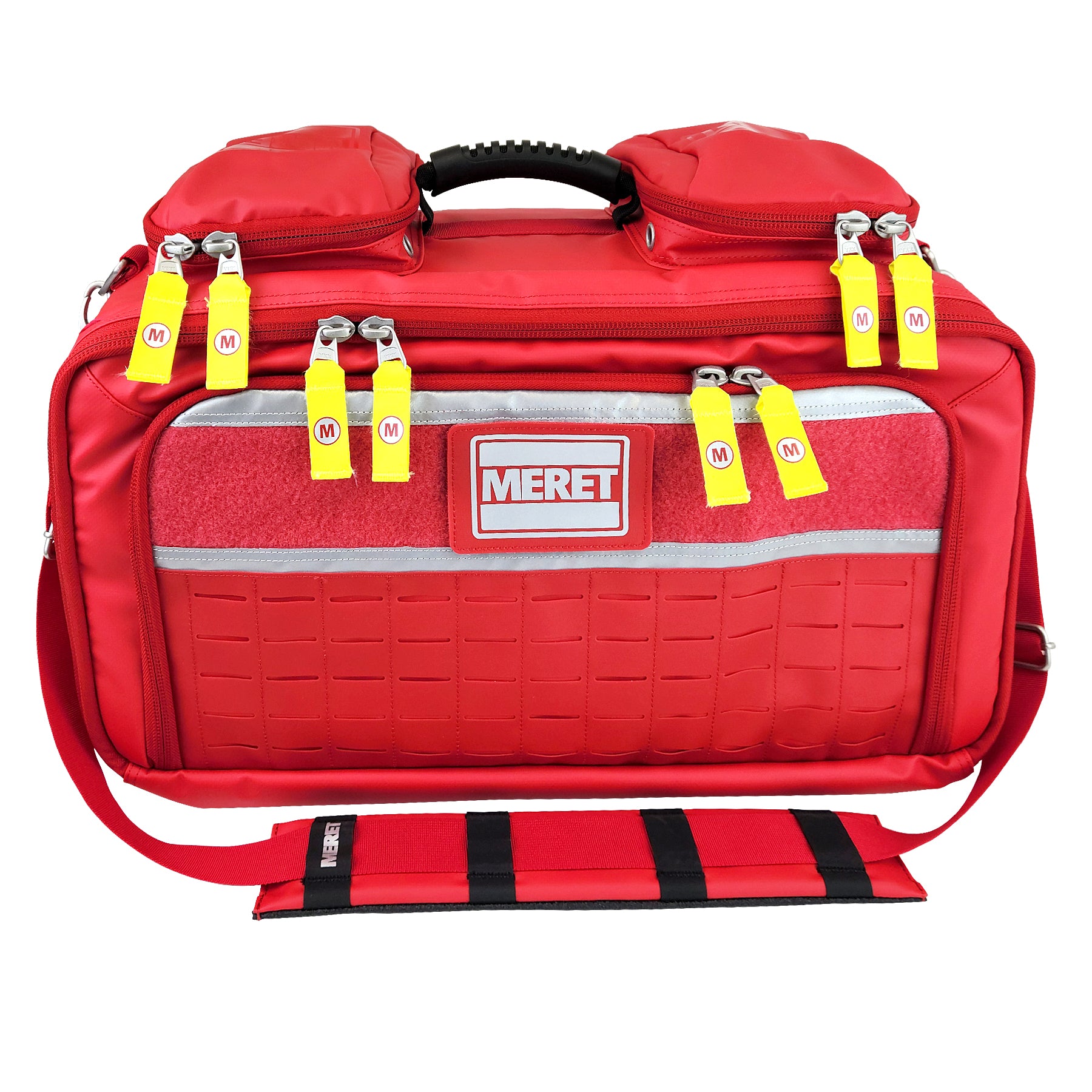 Sportsmedicine 201-210 セット Deluxe Trauma Kit