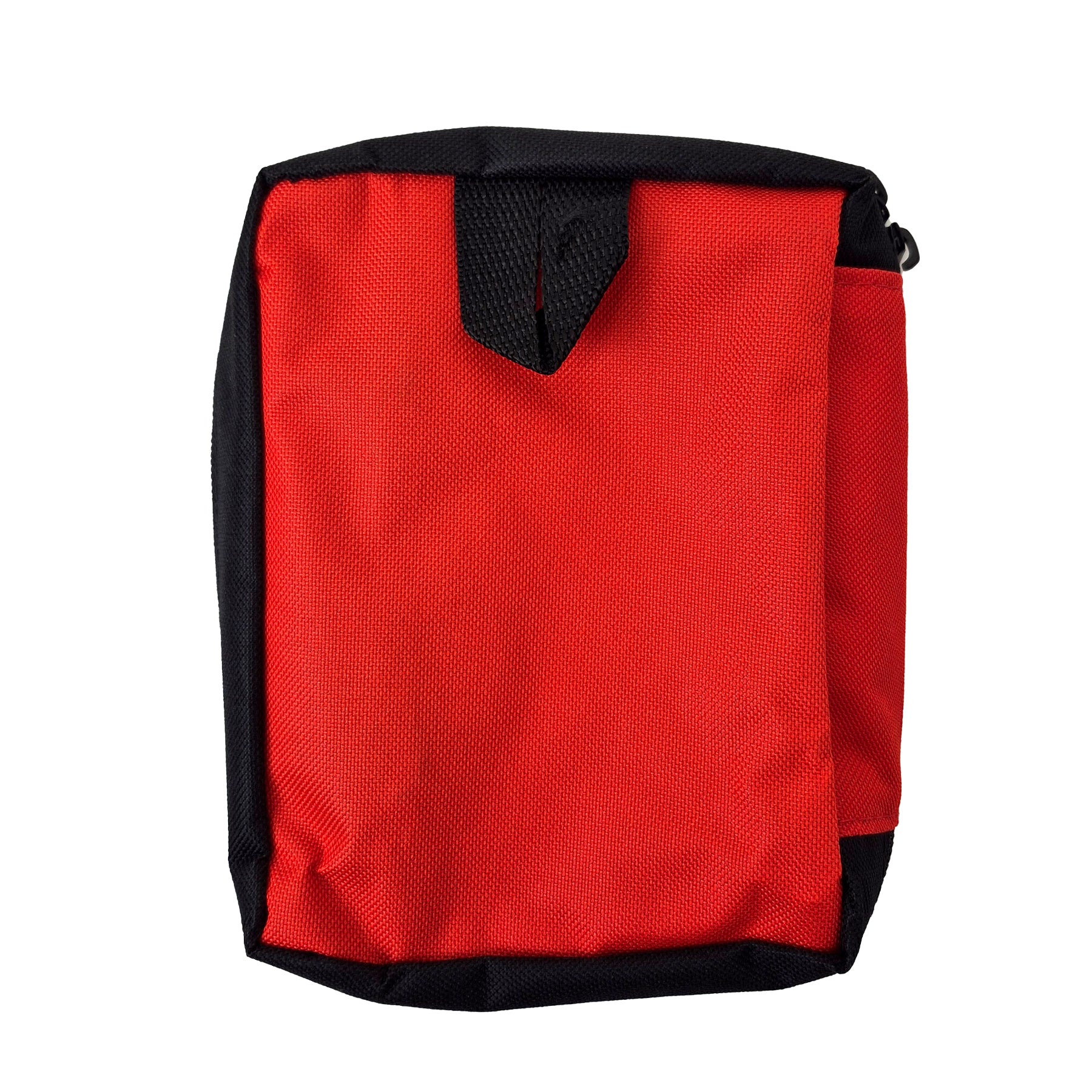 Sac en nylon CRC vide - 13.97cm x 17.78cm x 5.08cm