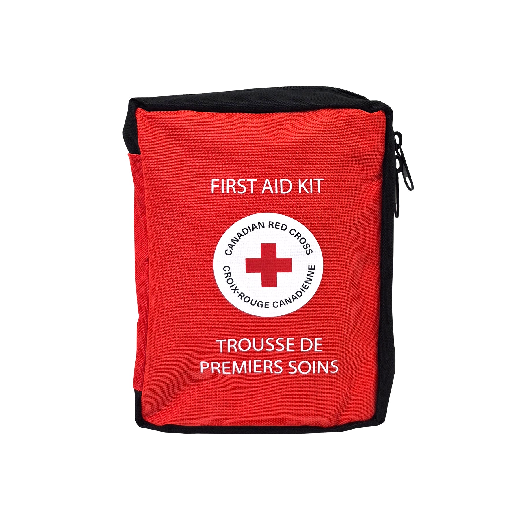 Federal Workplace First Aid Kit - Type A