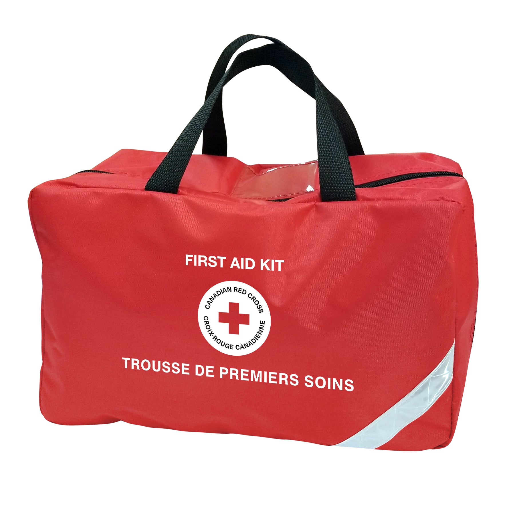 Federal Workplace First Aid Kit - Type B