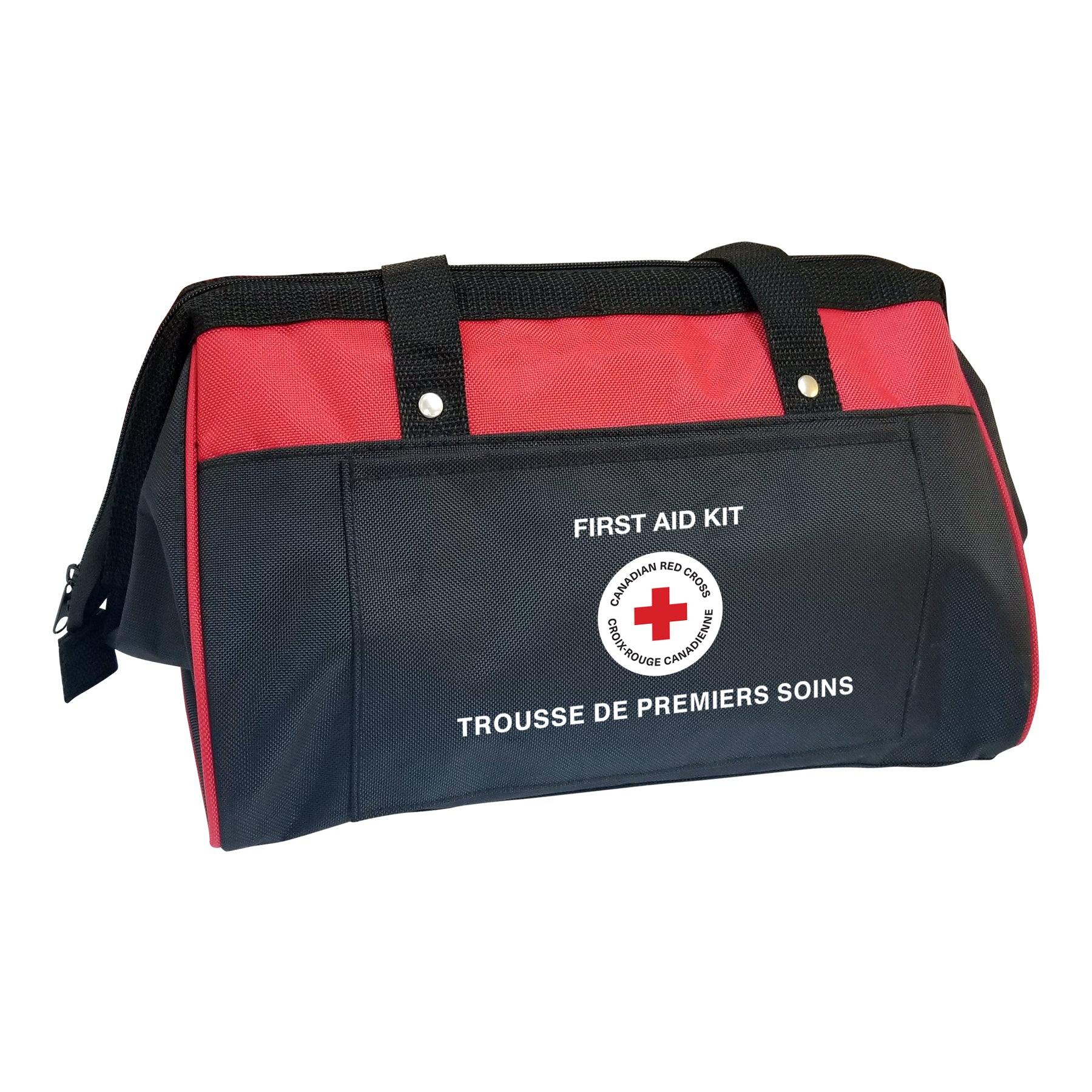 Federal Workplace First Aid Kit - Type C