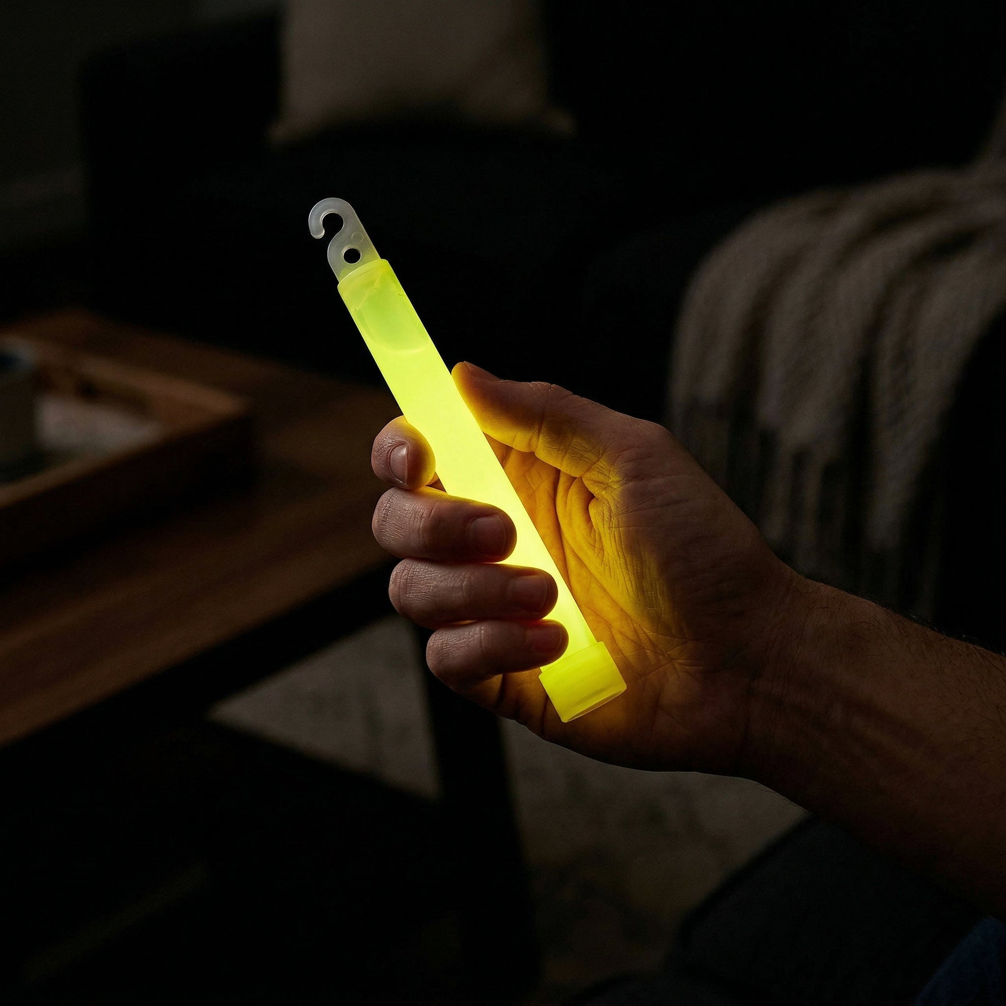 12 Hour Glow Stick