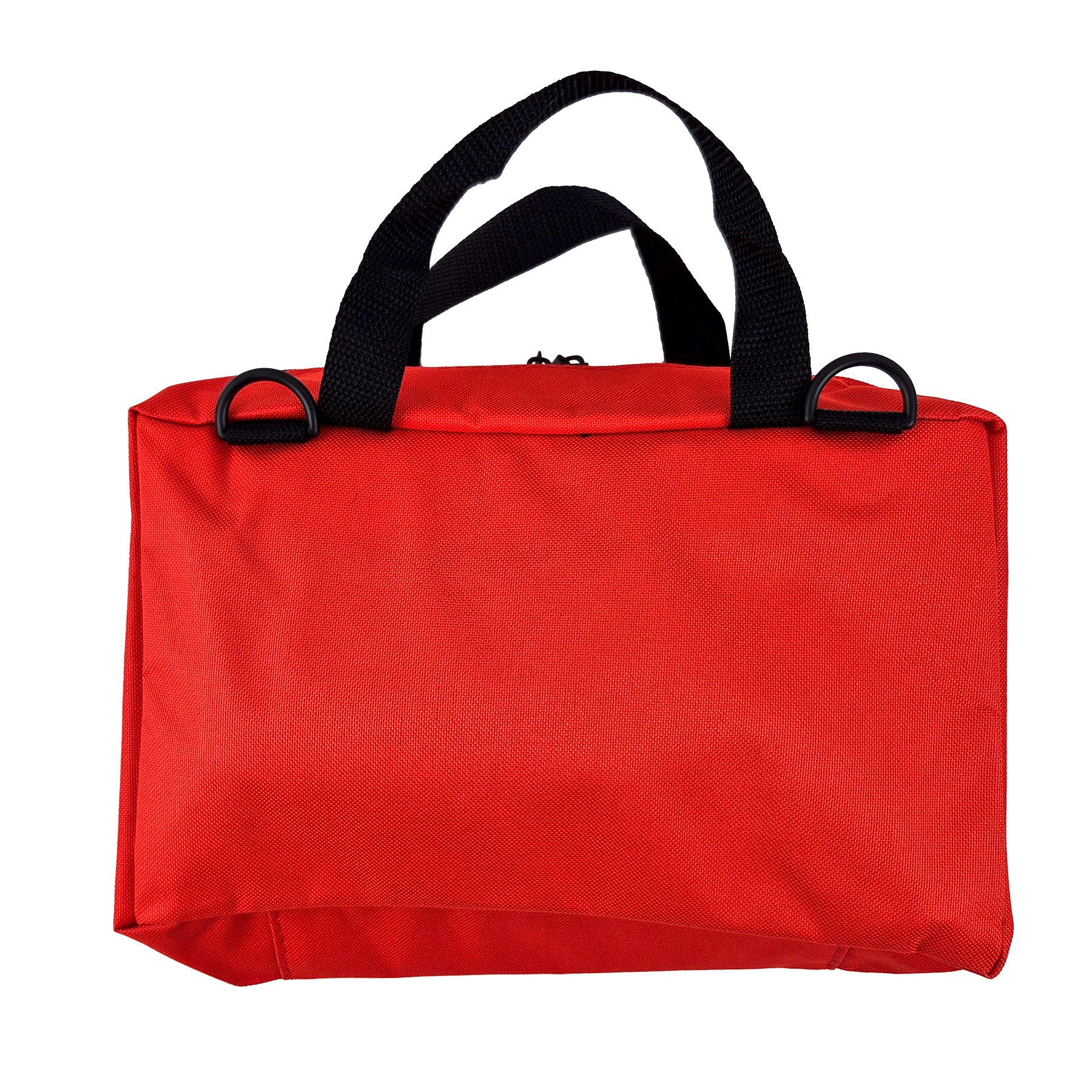 Sac en nylon CRC vide - 11,5" x 6,5" x 4"