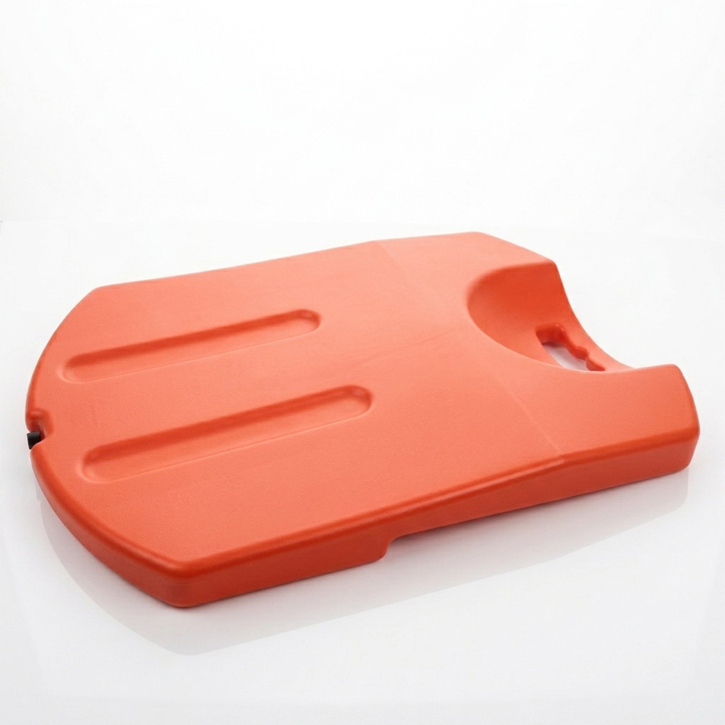 Panneau RCR, Orange, 58 cm x 43 cm (22,83" x 16,92") - 15% de réduction lors de l'ajout au panier