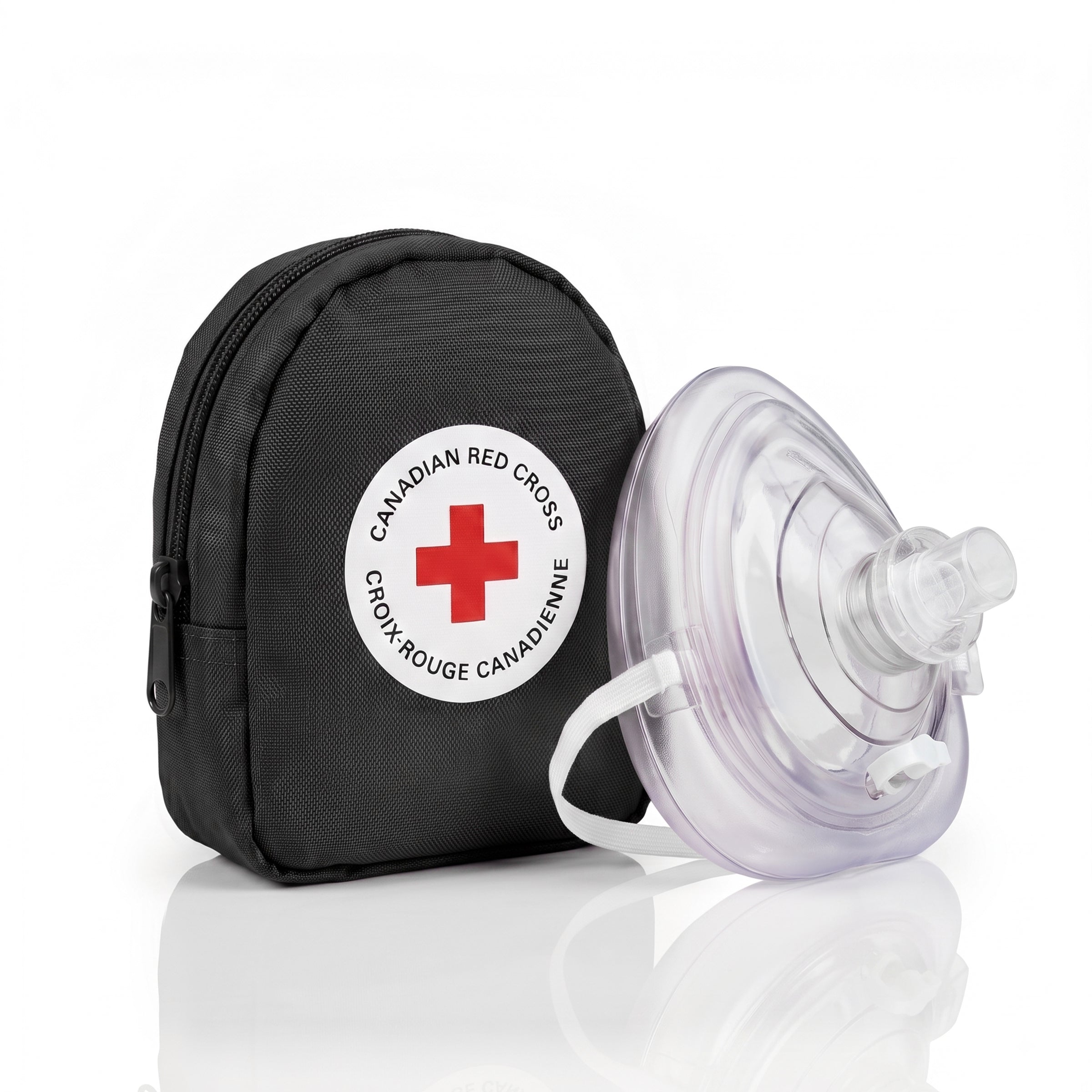 CPR Kit