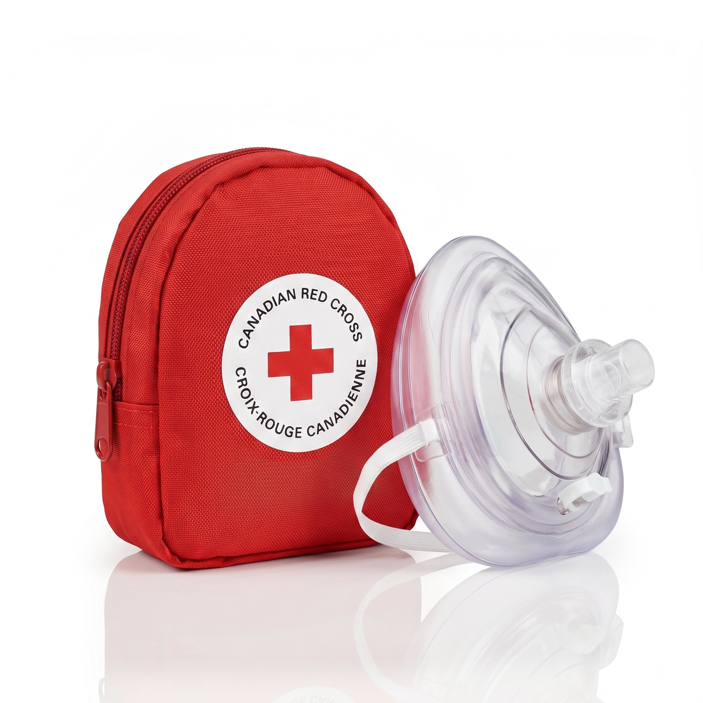 CPR Kit